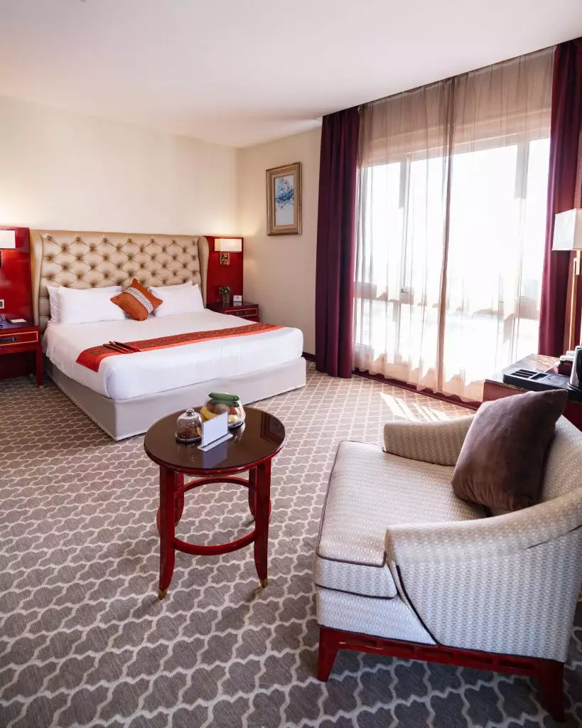 Alibaba https://cdn.alibaba.ir/ostorage/hotel-accommodation-images/683ec625a1e6f83605b7357c_دوتخته (4).webp